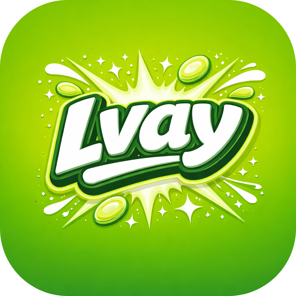 Lvay Research Team